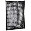 Phottix G-Capsule Softbox 60x90cm