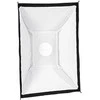 Phottix G-Capsule Softbox 60x90cm