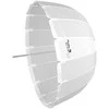Phottix G-Capsule Softbox 65cm