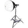 Phottix G-Capsule Softbox 65cm