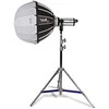 Phottix G-Capsule Softbox 65cm