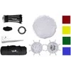 Phottix G-Capsule Softbox 65cm