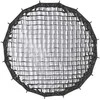 Phottix G-Capsule Softbox 85cm