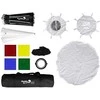 Phottix G-Capsule Softbox 85cm