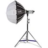 Phottix G-Capsule Softbox 85cm