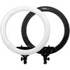 Phottix Nuada Ring 60 LED
