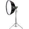 Phottix Raja greitai sulankstoma softbox 85
