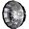 Phottix Raja greitai sulankstoma softbox 85