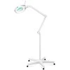 Physa Lampa lupa kosmetyczna ze szkłem powiększającym mobili 5 dpi 72x LED