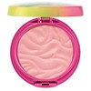 Physicians Formula Murumuru Butter Blush moterims, 7,5 g