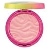 Physicians Formula Murumuru Butter Blush moterims, 7,5 g