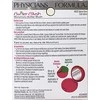 Physicians Formula Murumuru Butter Blush moterims, 7,5 g
