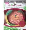 Physicians Formula Murumuru Butter Blush moterims, 7,5 g