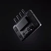 DJI nuotolinio monitoriaus išplėtimo plokštė (SDI/HDMI/DC-IN)