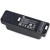 DJI nuotolinio monitoriaus išplėtimo plokštė (SDI/HDMI/DC-IN)