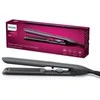 Philips 5000 Series Tiesinimo žnyplės BHS510/00