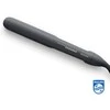Philips 5000 Series Tiesinimo žnyplės BHS510/00
