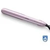 Philips 5000 Series Tiesinimo žnyplės, BHS530/00