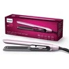 Philips 5000 Series Tiesinimo žnyplės, BHS530/00