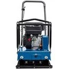 Vibroplokštė HP2200S, 25KN, 102 kg, Scheppach