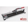 Plytelių pjovimo staklės "Proline Alu" 800 mm