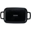 Ketaus kepimo forma 30x20cm NORI / BEKA