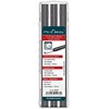 Pica Marker Pica BIG DRY užpildai Carpenter 2H - SB