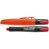 Pica-Marker Pica VISOR permanent Marker mėlynas / SB