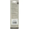 Pica-Marker Pica VISOR permanentinis Marker baltas / SB