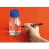 PICA MARKER JUODA PRECYZYJNY 1,0mm CLASSIC 534