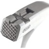 Plaktukas Picard 79010; 317 mm grublėtas; odinė rankena