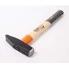 Plaktukas Picard 0001202-0300; SecuTec®; 300 mm; 300g