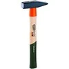 Plaktukas Picard 0001202-0300; SecuTec®; 300 mm; 300g