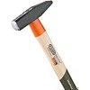 Plaktukas Picard 0001202-0300; SecuTec®; 300 mm; 300g
