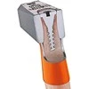 Plaktukas Picard 0001202-0300; SecuTec®; 300 mm; 300g