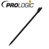 „Pro Logic“ teleskopinė meškerė „Pro Logic“ teleskopinė „Power Bankstick“ 80–130 cm