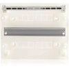 Eti-Polam ETC12PT 1x12 skaidrios durys 001101001