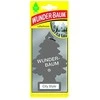 Odświeżacz WUNDER-BAUM TREE oro gaiviklis "CITY STYLE"