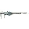 Mib Messzeuge Elektroninis slankmatis MIB 6001 300mm