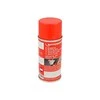 Tepalas lenkimui ROTHENBERGER 150ml