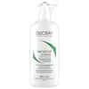 "Ducray Sensinol" raminamasis fiziologinis apsauginis kūno pienelis 400ml