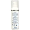 Ducray Keracnyl serumas 30ml