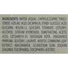 Ducray Keracnyl serumas 30ml