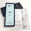 Vandens galandimo akmuo Taidea Glass, grūdėtumas 10000