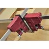 Paraleliniai spaustuvai Piher PRL 400, 60cm, max 4000N