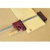 Paraleliniai spaustuvai Piher PRL 400, 60cm, max 4000N