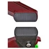 Greitos fiksacijos spaustuvas PAL plastikinis, 30cm*8, max 120kg PIHER
