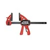 Greitos fiksacijos spaustuvas Piher Mini Quick 5,5x15cm, max 75kg