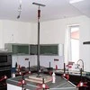 Piher Multi-Prop spaustuvėlis su kilpele