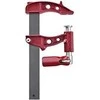 Spaustuvas PIHER Maxipress E 60cm, žiočių gylis 9,5cm, maks. 8500N